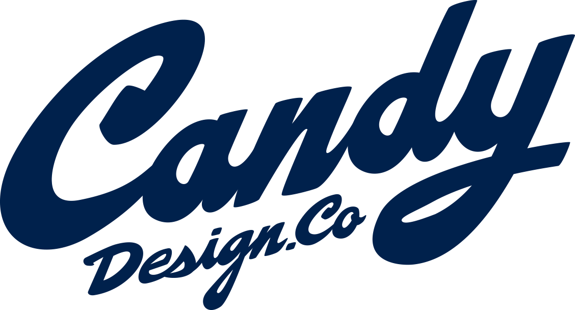 candy_design_company_main_logo_blue